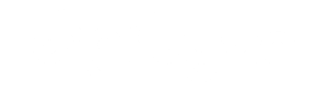 Digityza Logo